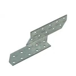 lacznik-krokwi-prawy-170x32x2mm-katownik-lk2-ocynk-dmx-4662