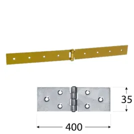 zawias-lamany-400x35x25mm-z400-35-ocynk-zloty-dmx-8038