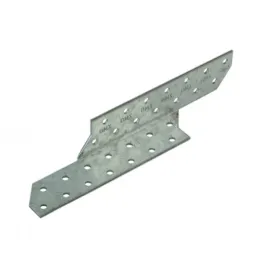 lacznik-krokwi-prawy-210x32x2mm-katownik-lk4-ocynk-dmx-4664