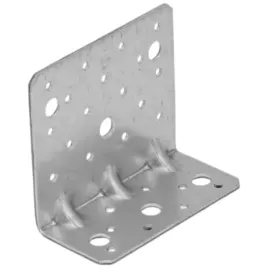 lacznik-95x53x110x25mm-katownik-eurokod-kpk13-ocynk-dmx-40413