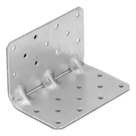 lacznik-65x65x100x25mm-katownik-kpk4-ocynk-dmx-4044