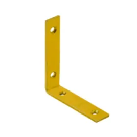 lacznik-100x100x20x4mm-katownik-kw5-ocynk-zloty-dmx-4005