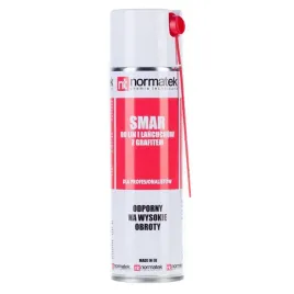smar-do-lin-i-lancuchow-z-grafitem-500ml-normatek-nt1015-g