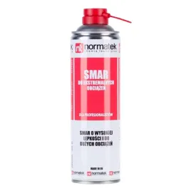 smar-do-ekstremalnych-obciazen-500ml-normatek-nt1021