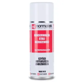 srodek-do-czyszczenia-i-konserwacji-stali-nierdzewnej-spray-400ml-normatek