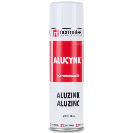 alucynk-eu-jasny-srebrny-mat-spray-500ml-normatek-nt1010-eu