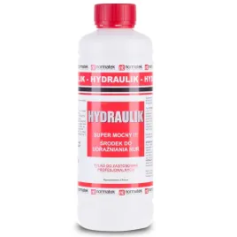 plyn-do-udrazniania-rur-1l-normatek-hydraulik-nt1026