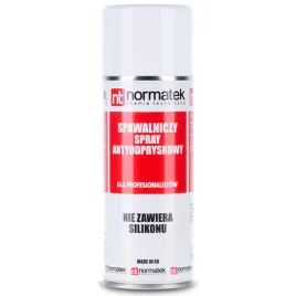preparat-antyodpryskowy-spray-400ml-normatek-nt1016