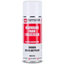 zmywacz-farb-i-uszczelek-spray-400ml-normatek-nt1012