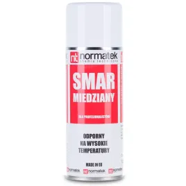 smar-miedziany-spray-400ml-normatek-nt1009