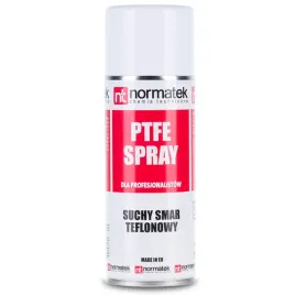 smar-teflonowy-ptfe-spray-400ml-normatek-nt1008