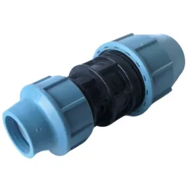 zlaczka-pe-redukcyjna-50-40mm-skrecana-pn16-5822