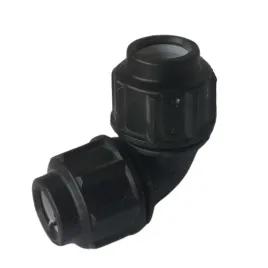 kolano-pe-20mm-skrecane-90-pn16-1673