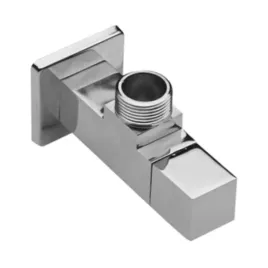 zawor-katowy-ceramiczny-1-2-x-3-4-chrom-kwadrat-kfa-244-120-00