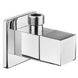 zawor-katowy-ceramiczny-1-2-x-3-8-chrom-kwadrat-deante-vfab62s