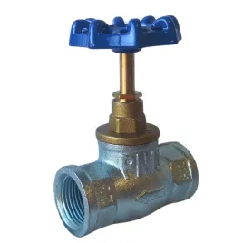 zawor-przelotowy-zeliwny-1-gw-x-gw-kfa-193-010-25-dn25