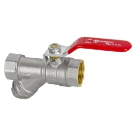 zawor-kulowy-z-filtrem-skosnym-1-2-dlawik-diamond-17-d-15