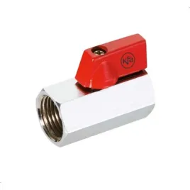 zawor-kulowy-mini-1-2-gw-gw-czerwony-chrom-kfa-703-110-15