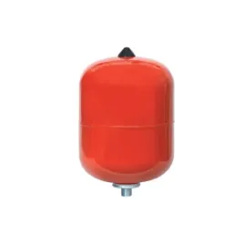 naczynie-przeponowe-co-8l-5bar-czerwone-ibaiondo-np-co-8-ib