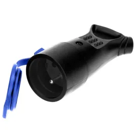 gniazdo-na-kabel-230v-16a-ip44-z-uziemieniem-czarne-gumowe-z-klapka-orno-or