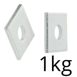 podkladka-ciesielska-16x50x5mm-kwadratowa-ocynk