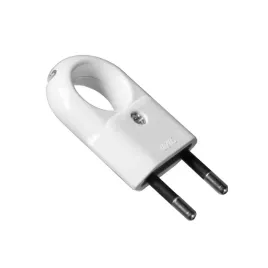 wtyczka-plaska-230v-10a-biala-z-uchem-pawbol-d-3104