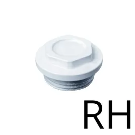 korek-grzejnikowy-dolny-1-prawy-bialy-2032