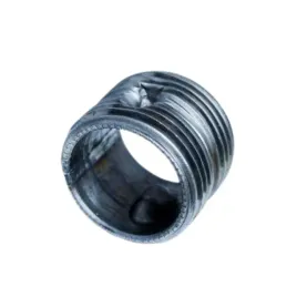 nypel-grzejnikowy-1-2038