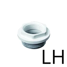 korek-grzejnikowy-gorny-1-lewy-3-4-bialy-5218