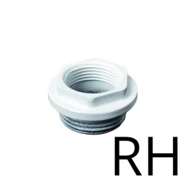 korek-grzejnikowy-gorny-1-prawy-3-4-bialy-5154