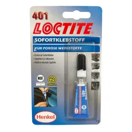 loctite-401-3g-klej-blyskawiczny-cyjanoakrylowy