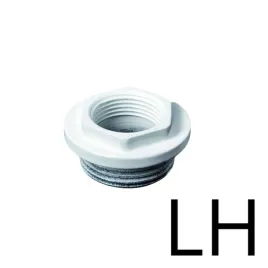 korek-grzejnikowy-gorny-1-lewy-1-2-bialy-5869