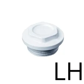 korek-grzejnikowy-dolny-1-lewy-bialy-1151