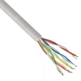 kabel-telekomunikacyjny-ytksy-5x2x05-drut-bialy-przewod-bitner-670