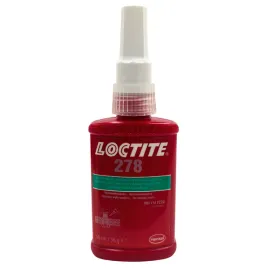 loctite-278-50ml-zabezpieczenie-gwintow