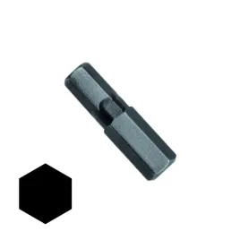 bit-1-4-l-25mm-hex-5mm-imbus-pro-wb012