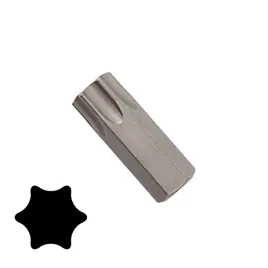 bit-3-8-l-30mm-torx-t55-proline-10854