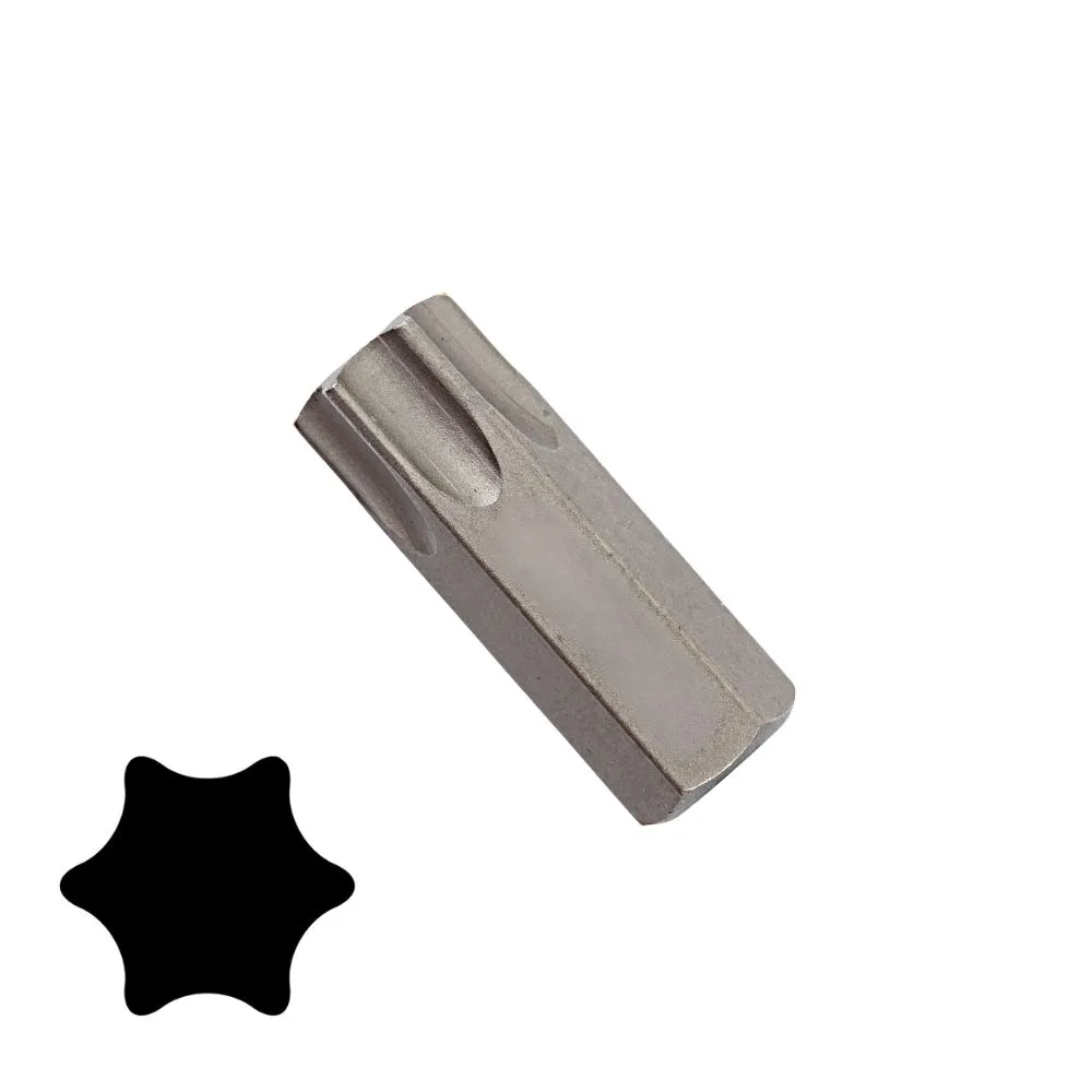 bit-3-8-l-30mm-torx-t55-proline-10854