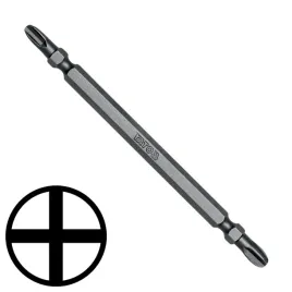 bit-dwustronny-1-4-l-110mm-ph3-ph3-yato-yt-7890