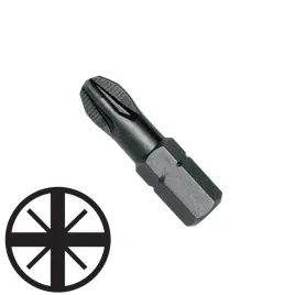 bit-1-4-l-25mm-pz3-yato-yt-7812