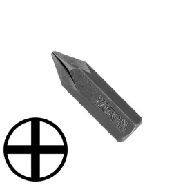 bit-5-16-l-30mm-ph1-udar-yato-yt-7894