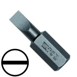 bit-1-4-l-25mm-sl-55mm-yato-yt-7803