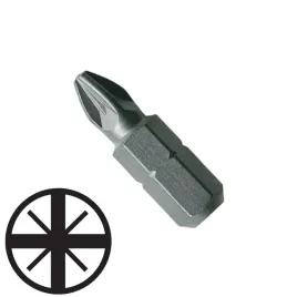 bit-1-4-l-25mm-pz3-iso-hawera-217216