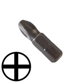 bit-1-4-l-25mm-ph3-clasic-hawera-216563