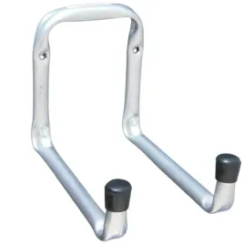 hak-garazowy-podwojny-160x120mm-wieszak-h2u160-lakier-dmx-5823