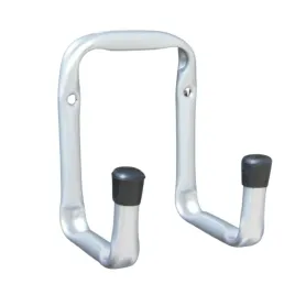 hak-garazowy-podwojny-80x120mm-wieszak-h2u80-lakier-dmx-5822