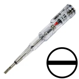 probnik-napiecia-70-250v-ac-14cm-tester-yato-yt-2864