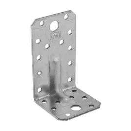 lacznik-90x50x55x25mm-katownik-wzmocniony-kp3-ocynk-dmx-4023