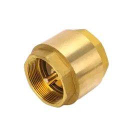 zawor-zwrotny-mosiadz-3-4-dn20-ifan-2171