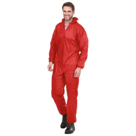 kombinezon-malarski-pp-36g-m-czerwony-roz-3xl-188-194cm-reis-komc3xl